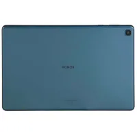 Tabletă Honor Pad X8 10.1" 4 GB/64 GB Wi-Fi Blue photo 8