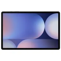 Планшет Samsung Galaxy Tab S10+ 12.4" 12 ГБ/256 ГБ 5G X826B Moonstone Серый photo 2