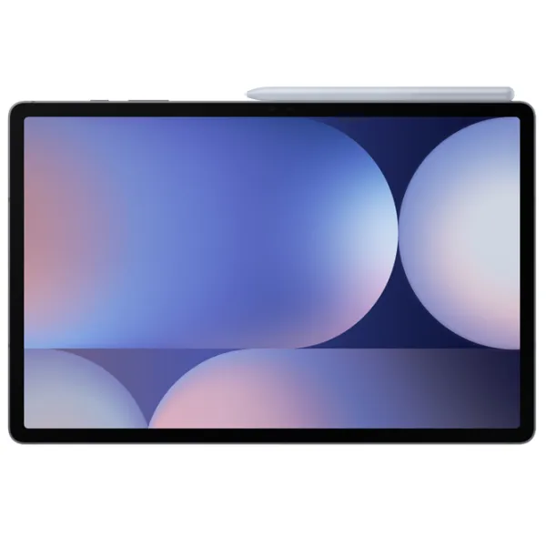Tabletă Samsung Galaxy Tab S10+ 12.4" /256 GB 5G X826B Moonstone Gray photo 3 Tabletă Samsung Galaxy Tab S10+ 12.4" /256 GB 5G X826B Moonstone Gray photo 3