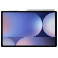 Планшет Samsung Galaxy Tab S10+ 12.4" 12 ГБ/256 ГБ 5G X826B Moonstone Серый photo 3
