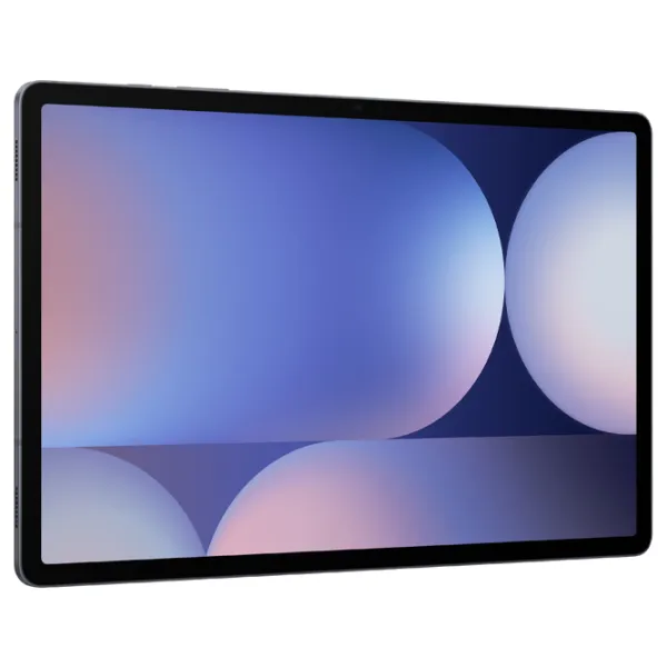 Tabletă Samsung Galaxy Tab S10+ 12.4" /256 GB 5G X826B Moonstone Gray photo 4 Tabletă Samsung Galaxy Tab S10+ 12.4" /256 GB 5G X826B Moonstone Gray photo 4