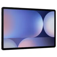 Планшет Samsung Galaxy Tab S10+ 12.4" 12 ГБ/256 ГБ 5G X826B Moonstone Серый photo 4