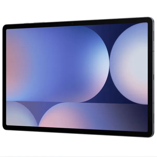 Tabletă Samsung Galaxy Tab S10+ 12.4" /256 GB 5G X826B Moonstone Gray photo 5 Tabletă Samsung Galaxy Tab S10+ 12.4" /256 GB 5G X826B Moonstone Gray photo 5