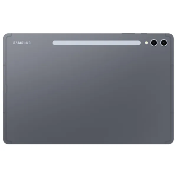 Tabletă Samsung Galaxy Tab S10+ 12.4" /256 GB 5G X826B Moonstone Gray photo 6 Tabletă Samsung Galaxy Tab S10+ 12.4" /256 GB 5G X826B Moonstone Gray photo 6