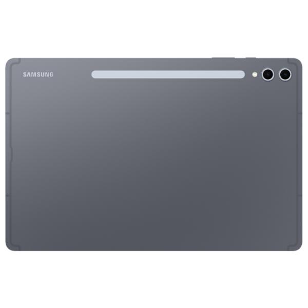 Tabletă Samsung Galaxy Tab S10+ 12.4" /256 GB 5G X826B Moonstone Gray photo 6 Tabletă Samsung Galaxy Tab S10+ 12.4" /256 GB 5G X826B Moonstone Gray photo 6
