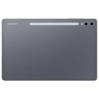Планшет Samsung Galaxy Tab S10+ 12.4" 12 ГБ/256 ГБ 5G X826B Moonstone Серый photo 6