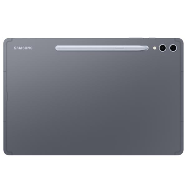 Tabletă Samsung Galaxy Tab S10+ 12.4" /256 GB 5G X826B Moonstone Gray photo 7 Tabletă Samsung Galaxy Tab S10+ 12.4" /256 GB 5G X826B Moonstone Gray photo 7