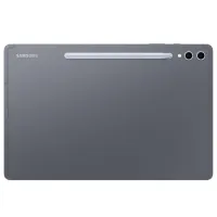 Планшет Samsung Galaxy Tab S10+ 12.4" 12 ГБ/256 ГБ 5G X826B Moonstone Серый photo 7