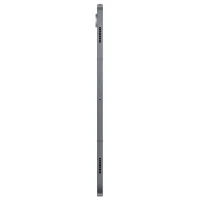 Планшет Samsung Galaxy Tab S10+ 12.4" 12 ГБ/256 ГБ 5G X826B Moonstone Серый photo 8