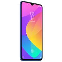 Смартфон Xiaomi Mi 9 Lite 6 ГБ/ 128 ГБ/ Dual SIM/ Синий photo 3