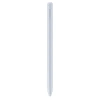 Планшет Samsung Galaxy Tab S10+ 12.4" 12 ГБ/256 ГБ 5G X826B Moonstone Серый photo 10