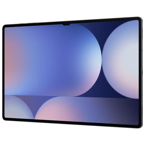 Планшет Samsung Galaxy Tab S10 Ultra 14.6" /512 ГБ 5G X926B Серый photo 2