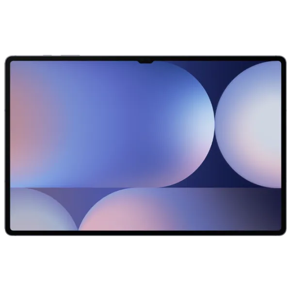 Планшет Samsung Galaxy Tab S10 Ultra 14.6" /512 ГБ 5G X926B Серый photo 3