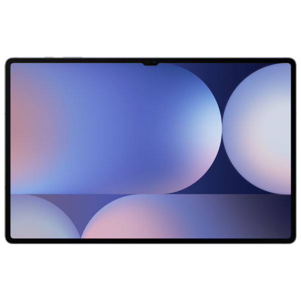 Планшет Samsung Galaxy Tab S10 Ultra 14.6" /512 ГБ 5G X926B Серый photo 3