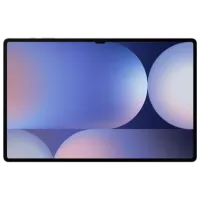 Планшет Samsung Galaxy Tab S10 Ultra 14.6" /512 ГБ 5G X926B Серый photo 3