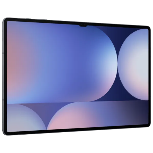 Планшет Samsung Galaxy Tab S10 Ultra 14.6" /512 ГБ 5G X926B Серый photo 4