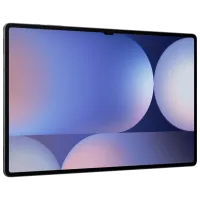 Планшет Samsung Galaxy Tab S10 Ultra 14.6" /512 ГБ 5G X926B Серый photo 4