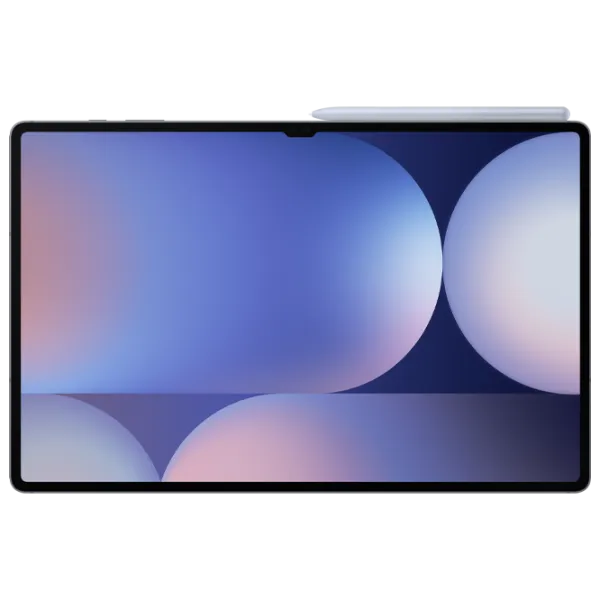 Планшет Samsung Galaxy Tab S10 Ultra 14.6" /512 ГБ 5G X926B Серый photo 5