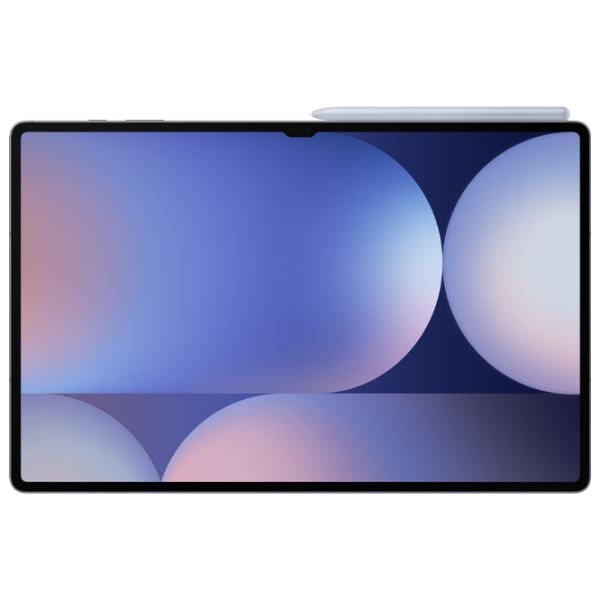 Планшет Samsung Galaxy Tab S10 Ultra 14.6" /512 ГБ 5G X926B Серый photo 5