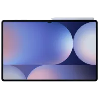 Планшет Samsung Galaxy Tab S10 Ultra 14.6" /512 ГБ 5G X926B Серый photo 5