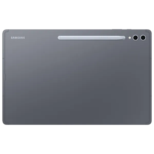 Планшет Samsung Galaxy Tab S10 Ultra 14.6" /512 ГБ 5G X926B Серый photo 6