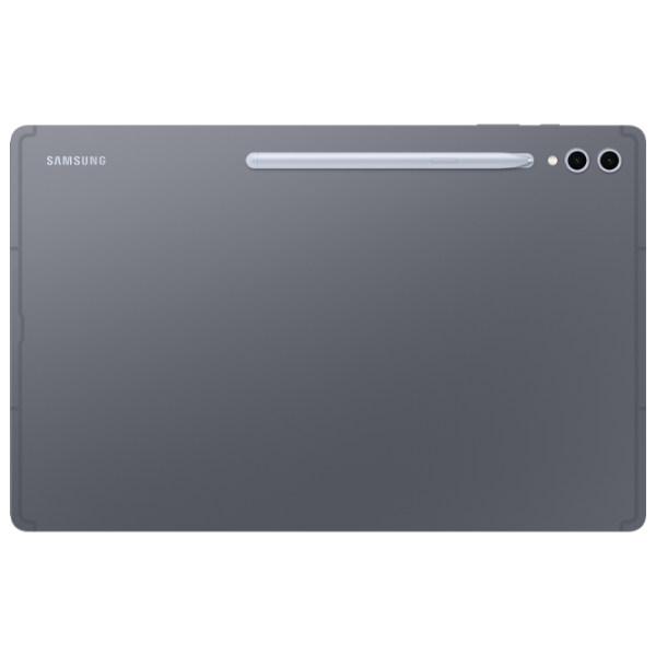Планшет Samsung Galaxy Tab S10 Ultra 14.6" /512 ГБ 5G X926B Серый photo 6