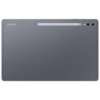 Планшет Samsung Galaxy Tab S10 Ultra 14.6" /512 ГБ 5G X926B Серый photo 6