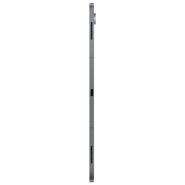 Планшет Samsung Galaxy Tab S10 Ultra 14.6" /512 ГБ 5G X926B Серый photo 7