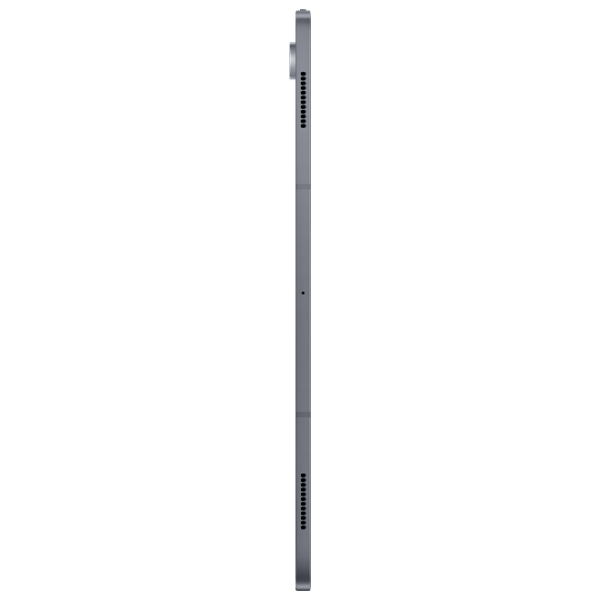 Планшет Samsung Galaxy Tab S10 Ultra 14.6" /512 ГБ 5G X926B Серый photo 8