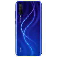 Смартфон Xiaomi Mi 9 Lite 6 ГБ/ 128 ГБ/ Dual SIM/ Синий photo 4