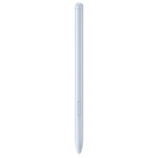 Планшет Samsung Galaxy Tab S10 Ultra 14.6" /512 ГБ 5G X926B Серый photo 9