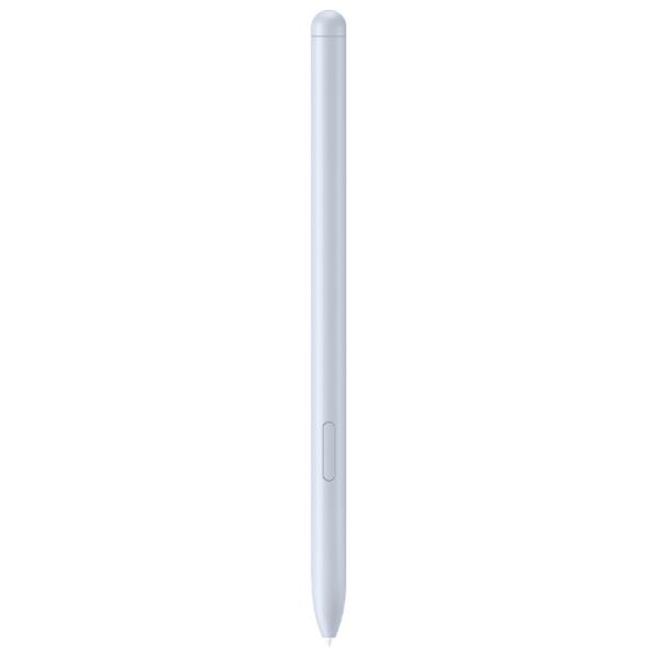 Планшет Samsung Galaxy Tab S10 Ultra 14.6" /512 ГБ 5G X926B Серый photo 9