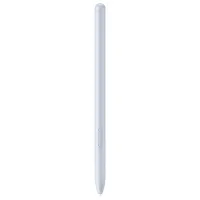 Планшет Samsung Galaxy Tab S10 Ultra 14.6" /512 ГБ 5G X926B Серый photo 9