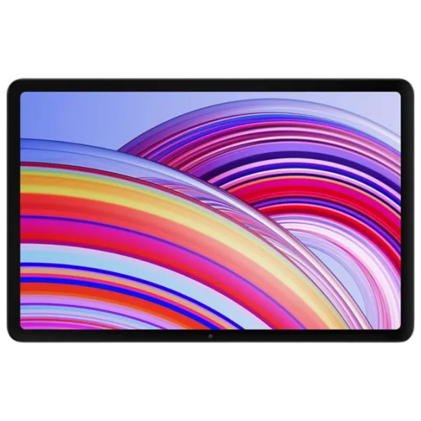 Планшет Xiaomi Redmi Pad Pro 12.1" 8 ГБ/256 ГБ Wi-Fi Графитовый Серый photo 2