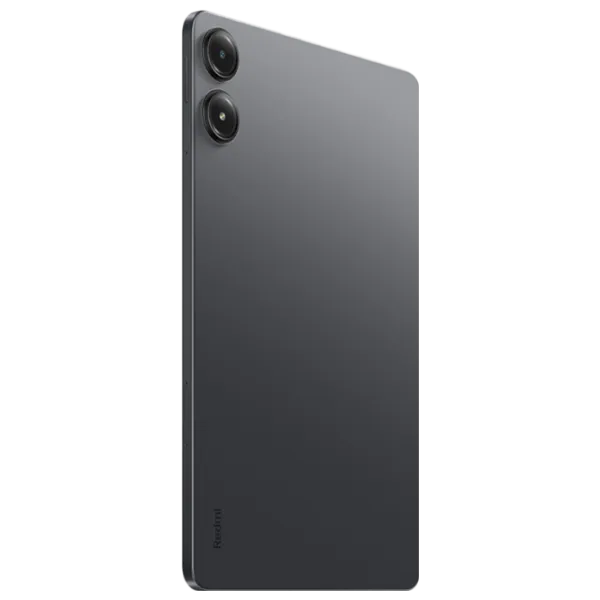 Планшет Xiaomi Redmi Pad Pro 12.1" 8 ГБ/256 ГБ Wi-Fi Графитовый Серый photo 4