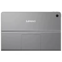 Tabletă Lenovo Tab Plus 11.5" 8 GB/256 GB Wi-Fi TB351FU Gray photo 2