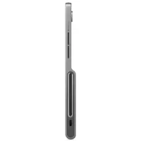 Tabletă Lenovo Tab Plus 11.5" 8 GB/256 GB Wi-Fi TB351FU Gray photo 3
