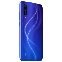 Смартфон Xiaomi Mi 9 Lite 6 ГБ/ 128 ГБ/ Dual SIM/ Синий photo 5