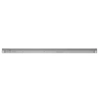 Tabletă Lenovo Tab Plus 11.5" 8 GB/256 GB Wi-Fi TB351FU Gray photo 5