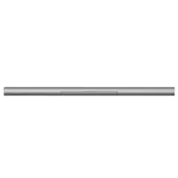 Tabletă Lenovo Tab Plus 11.5" 8 GB/256 GB Wi-Fi TB351FU Gray photo 6