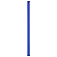 Смартфон Xiaomi Mi 9 Lite 6 ГБ/ 128 ГБ/ Dual SIM/ Синий photo 6