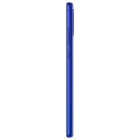 Смартфон Xiaomi Mi 9 Lite 6 ГБ/ 128 ГБ/ Dual SIM/ Синий photo 7