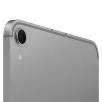 Планшет Apple iPad mini 2024 8.3" 8 ГБ/256 ГБ 5G MXPT3NF/A Космос Серый photo 5