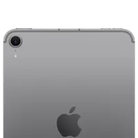 Планшет Apple iPad mini 2024 8.3" 8 ГБ/256 ГБ 5G MXPT3NF/A Космос Серый photo 6