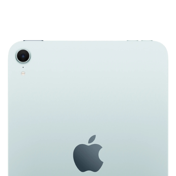 Tabletă Apple iPad mini 2024 8.3" 8 GB/128 GB Wi-Fi MXN73NF/A Blue photo 5