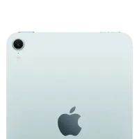 Планшет Apple iPad mini 2024 8.3" 8 ГБ/128 ГБ Wi-Fi MXN73NF/A Синий photo 5