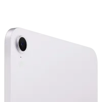 Планшет Apple iPad mini 2024 8.3" 8 ГБ/128 ГБ Wi-Fi MXN73NF/A Пурпурный photo 5