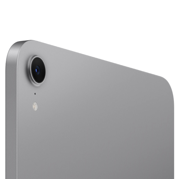 Tabletă Apple iPad mini 2024 8.3" 8 GB/128 GB Wi-Fi MXN63NF/A Space Gray photo 6