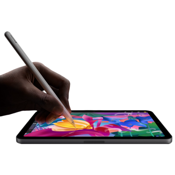 Планшет Apple iPad mini 2024 8.3" 8 ГБ/128 ГБ Wi-Fi MXN83NF/A Starlight photo 7