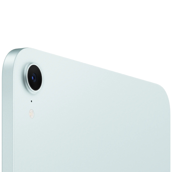 Планшет Apple iPad mini 2024 8.3" 8 ГБ/256 ГБ Wi-Fi MXNC3NF/A Синий photo 6